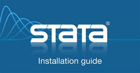 Stata Guide: If.